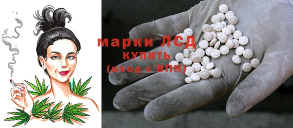 спайс Вяземский