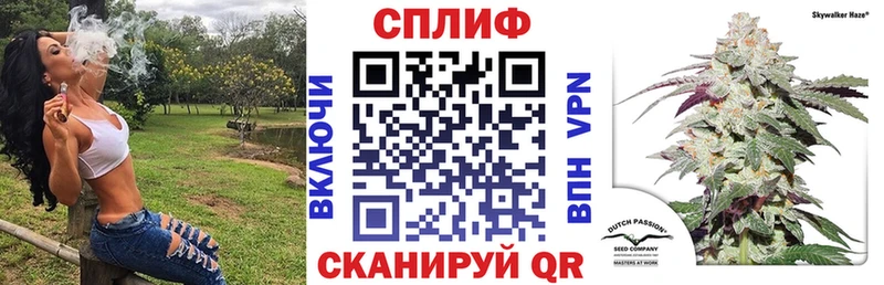 Купить где  Михайловка  Канабис White Widow 